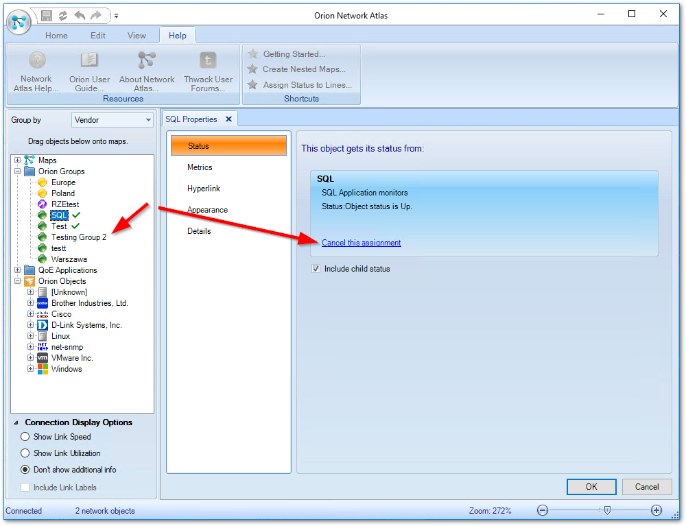 2021-02-13 01_34_07-mRemoteNG - confCons.xml - SolarWinds-Lab-LAN.png